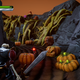 Image for article titled MediEvil Looks Great But Has A Lousy Camera